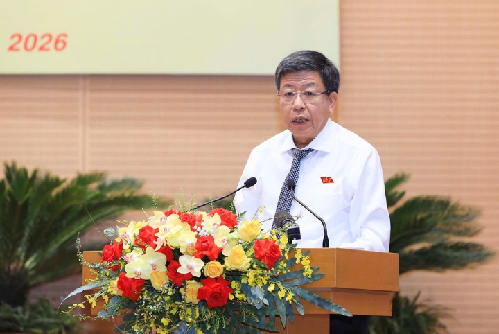 hồ gươm ảnh 2