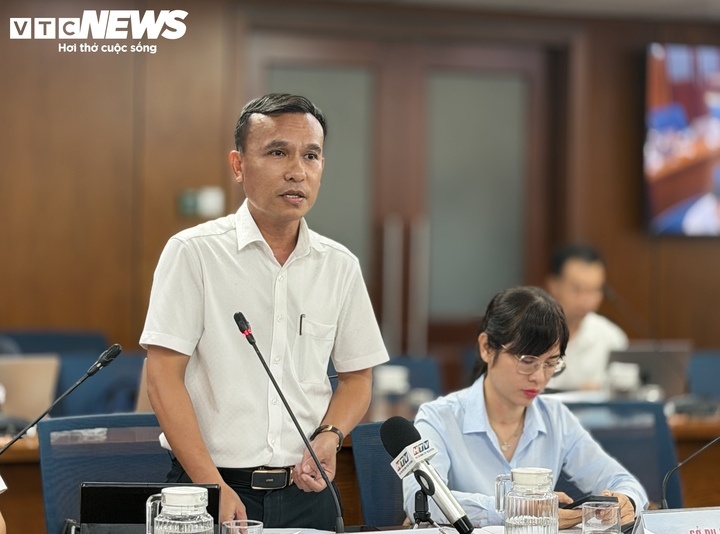 chung cư vĩnh hội ảnh 1