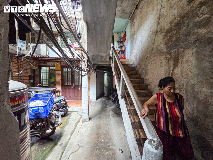 nh&agrave; ở x&atilde; hội ảnh 2