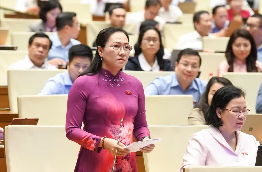 ch&iacute;nh s&aacute;ch tiền lương ảnh 2