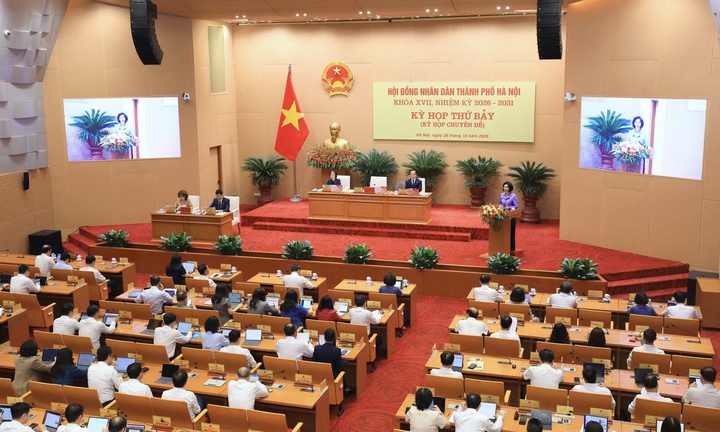 nh&agrave; ở x&atilde; hội ảnh 1