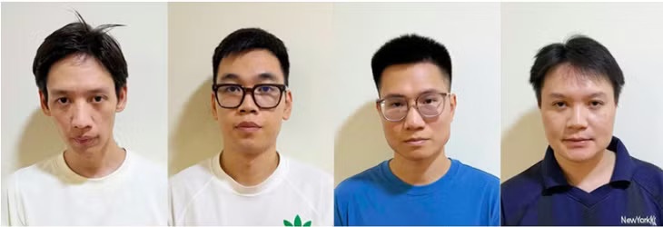 C&ocirc;ng ty Pixes Perfect,  Doanh nghiệp Pixes Perfect,  Gi&aacute;m đốc Pixes Perfect ảnh 1