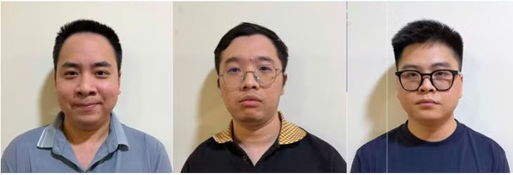 C&ocirc;ng ty Pixes Perfect,  Doanh nghiệp Pixes Perfect,  Gi&aacute;m đốc Pixes Perfect ảnh 2