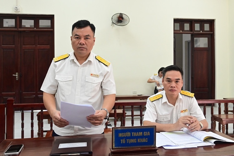47 tỷ đồng ảnh 3