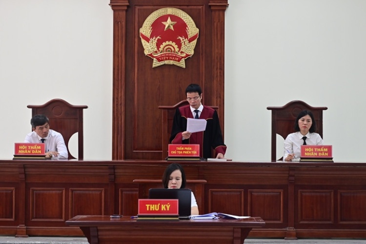 47 tỷ đồng ảnh 1