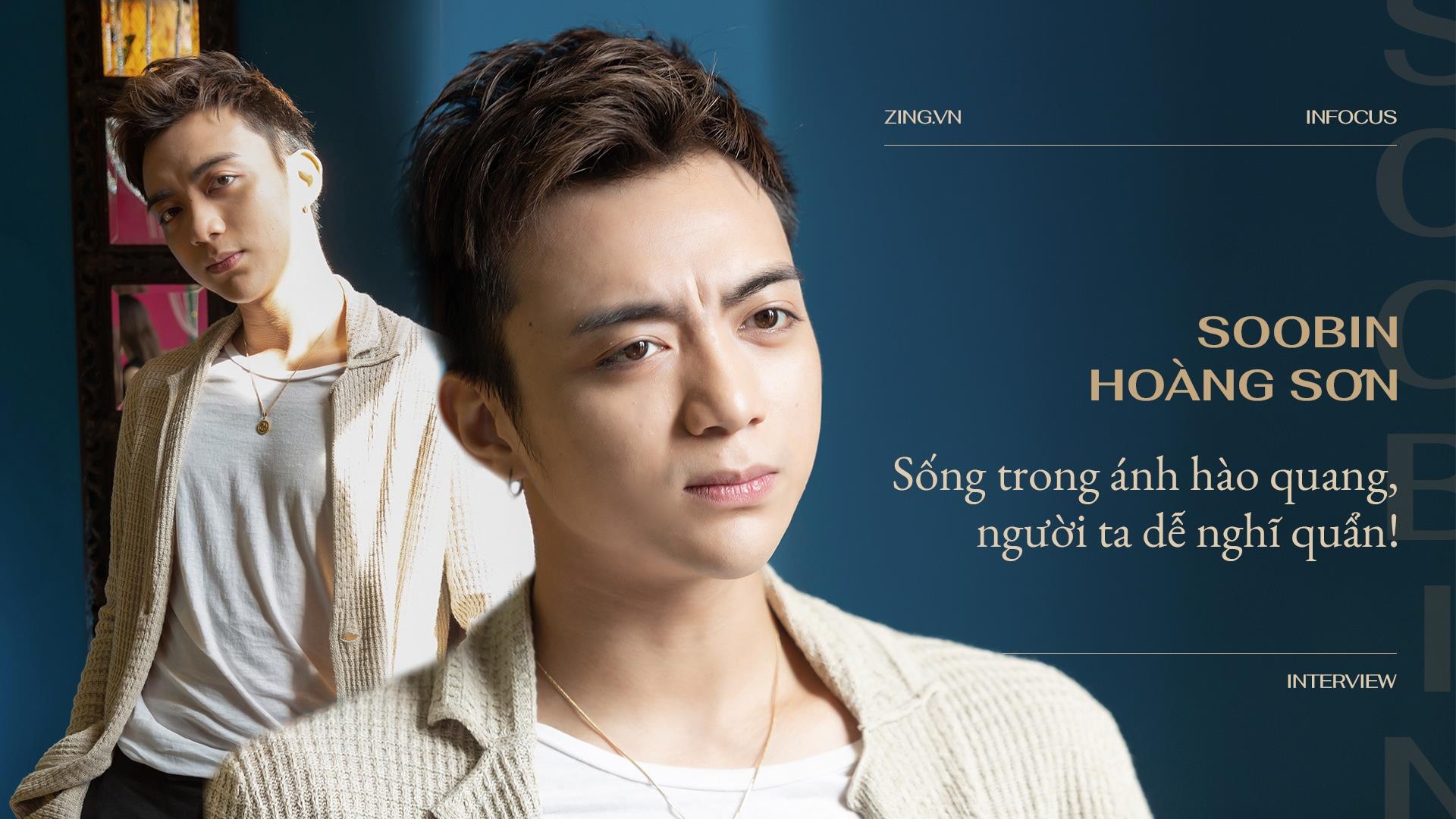 Soobin Hoàng Sơn,  ca sĩ Soobin Hoàng Sơn  ảnh 2 Soobin Hoang Son,  ca si Soobin Hoang Son anh 2