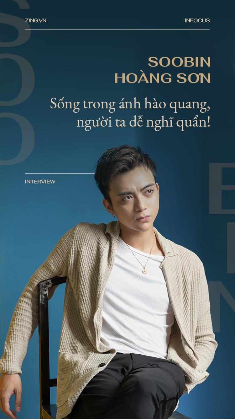 Soobin Hoàng Sơn,  ca sĩ Soobin Hoàng Sơn  ảnh 1 Soobin Hoang Son,  ca si Soobin Hoang Son anh 1