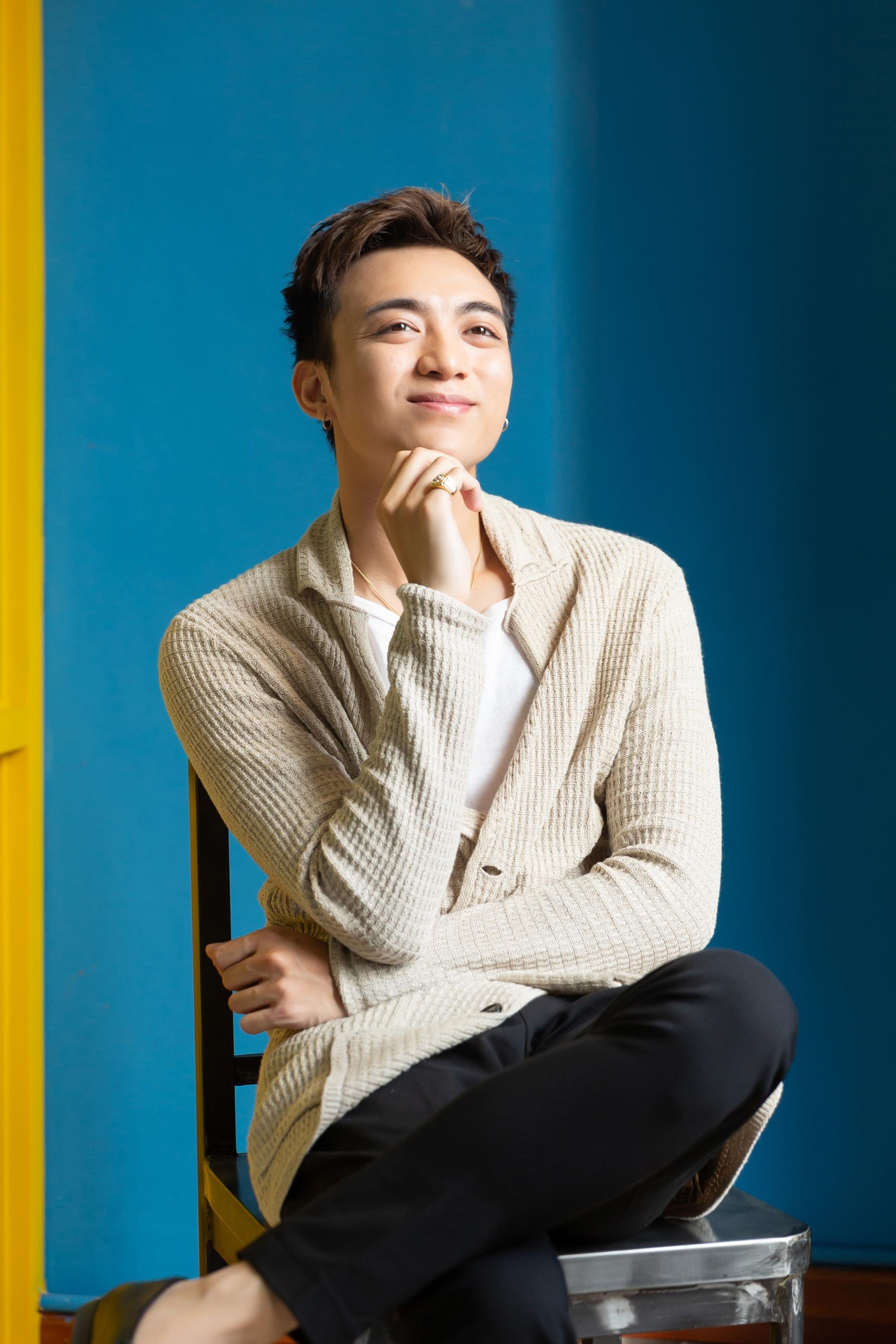 Soobin Hoàng Sơn,  ca sĩ Soobin Hoàng Sơn  ảnh 7 Soobin Hoang Son,  ca si Soobin Hoang Son anh 7