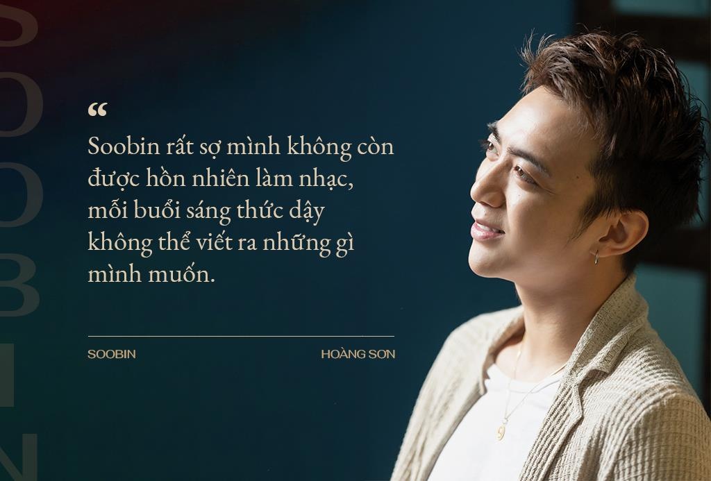 Soobin Hoàng Sơn,  ca sĩ Soobin Hoàng Sơn  ảnh 9 Soobin Hoang Son,  ca si Soobin Hoang Son anh 9