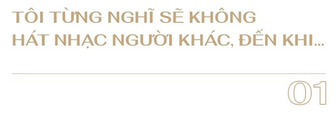 Soobin Hoàng Sơn,  ca sĩ Soobin Hoàng Sơn  ảnh 3 Soobin Hoang Son,  ca si Soobin Hoang Son anh 3