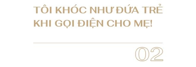 Soobin Hoàng Sơn,  ca sĩ Soobin Hoàng Sơn  ảnh 8 Soobin Hoang Son,  ca si Soobin Hoang Son anh 8