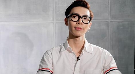 Erik: 'Toi yeu dien cuong den muc Duc Phuc, Hoa Minzy doi cach mat' hinh anh