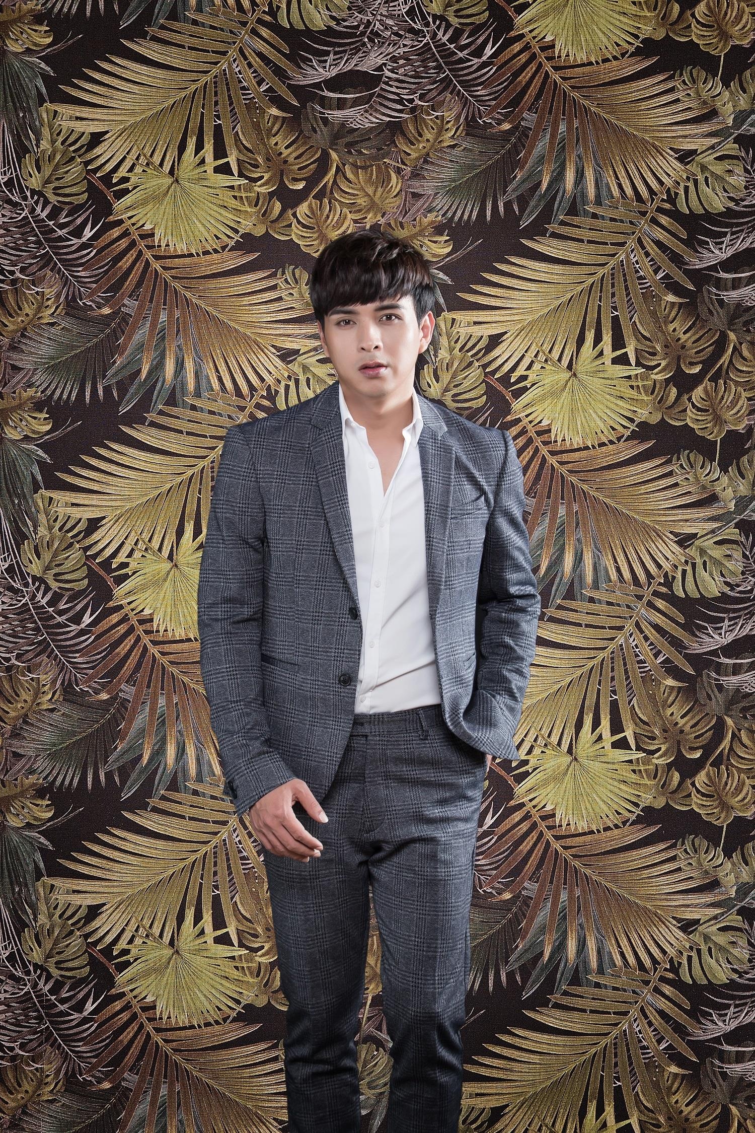 Hồ Quang Hiếu bảo anh ảnh 7 Ho Quang Hieu bao anh anh 7