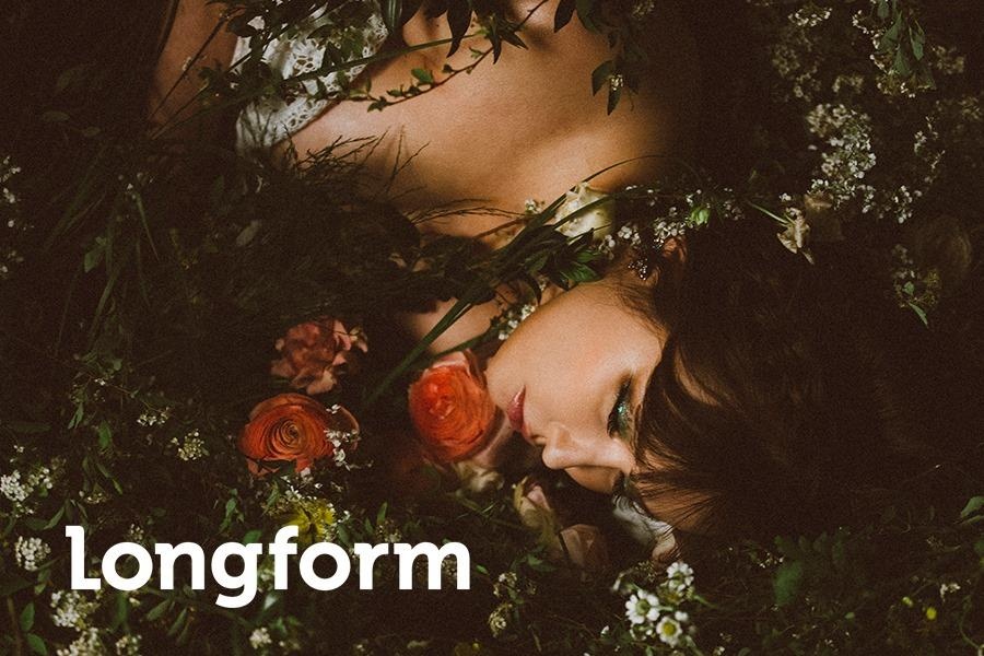 Park Bom: 'Toi co don vi luon nho 2NE1 qua nhieu' hinh anh