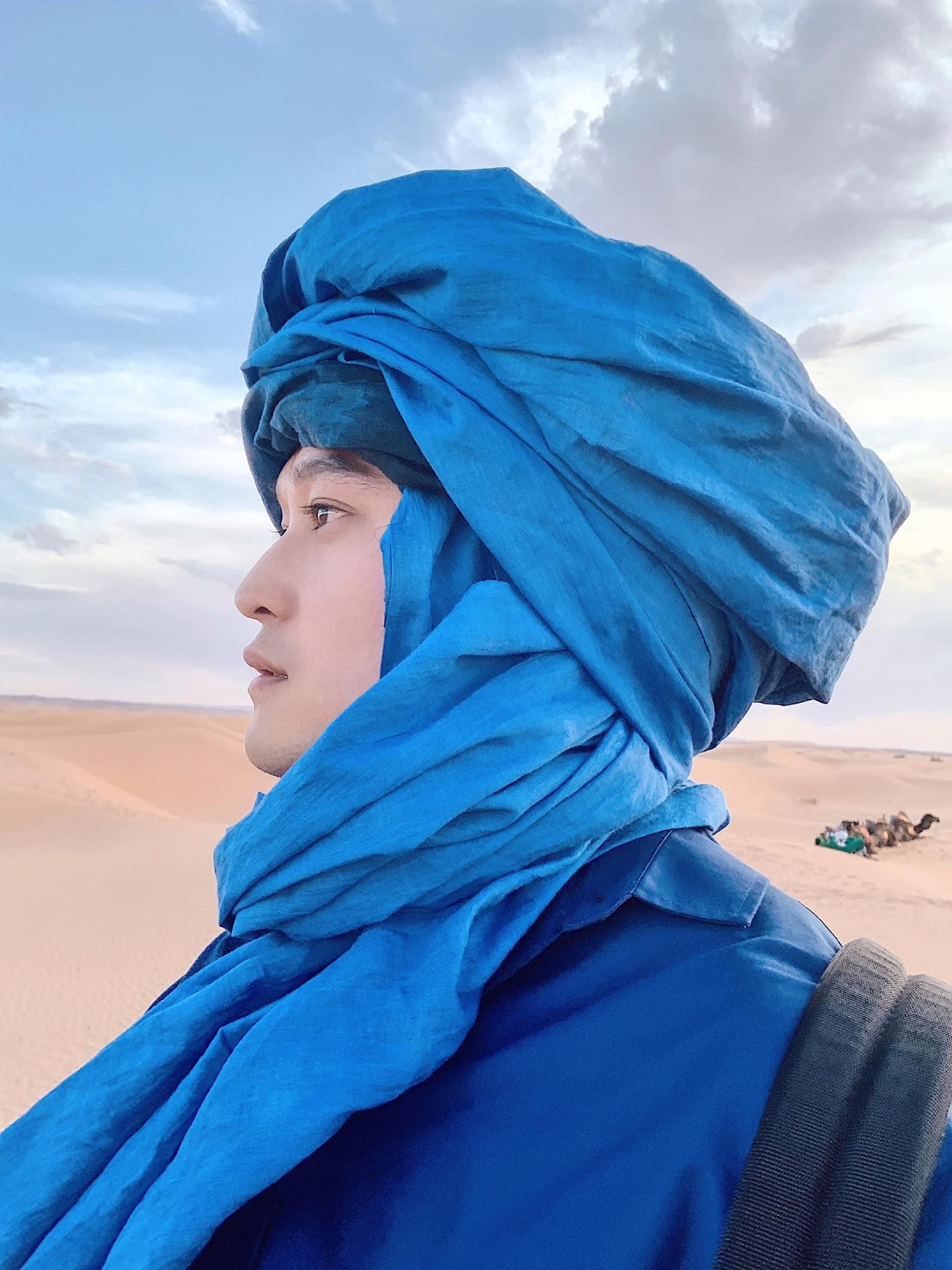 Lý Quí Khánh Quang Vinh ảnh 6 Ly Qui Khanh Quang Vinh anh 6