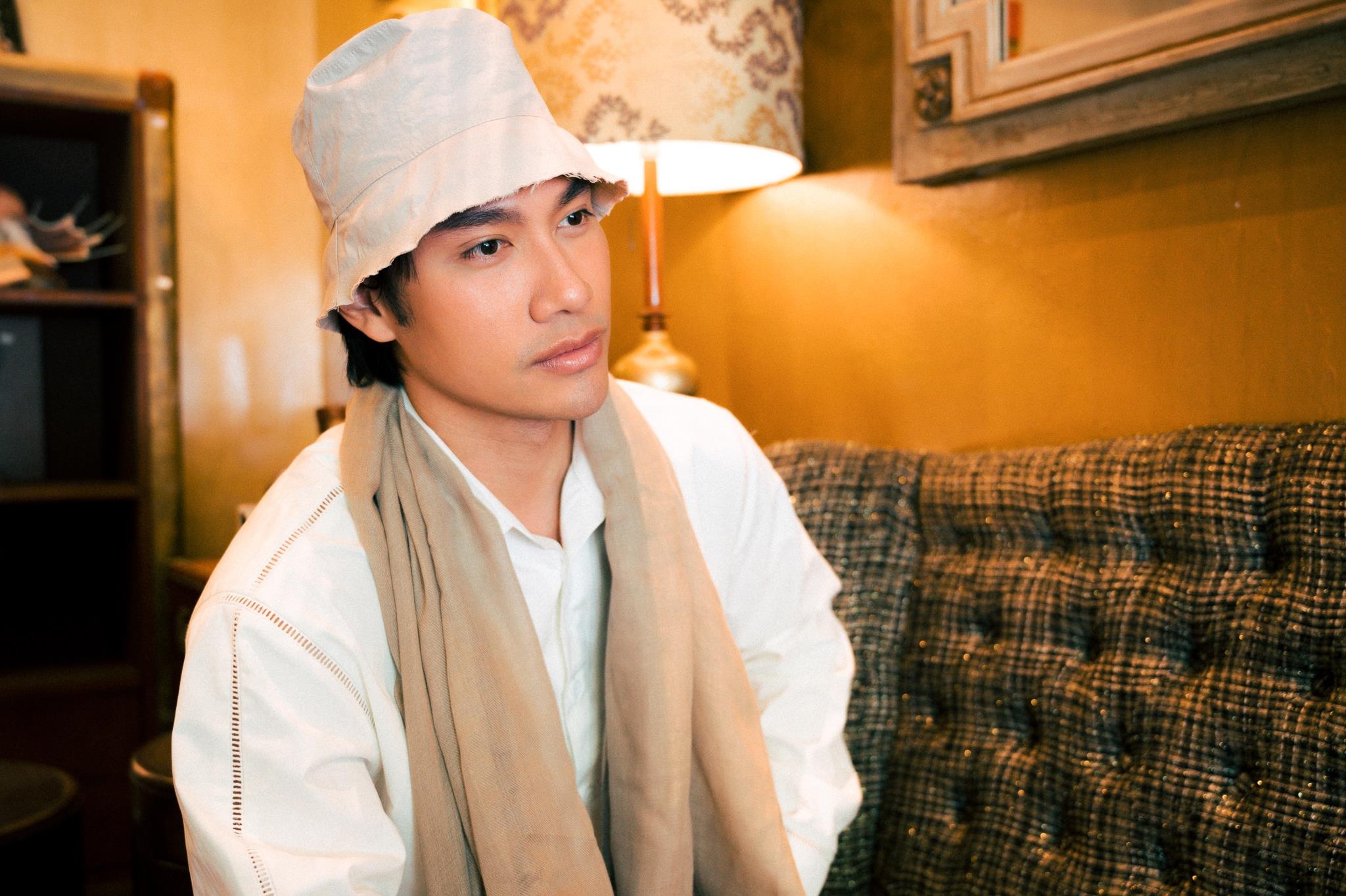 Lý Quí Khánh Quang Vinh ảnh 3 Ly Qui Khanh Quang Vinh anh 3