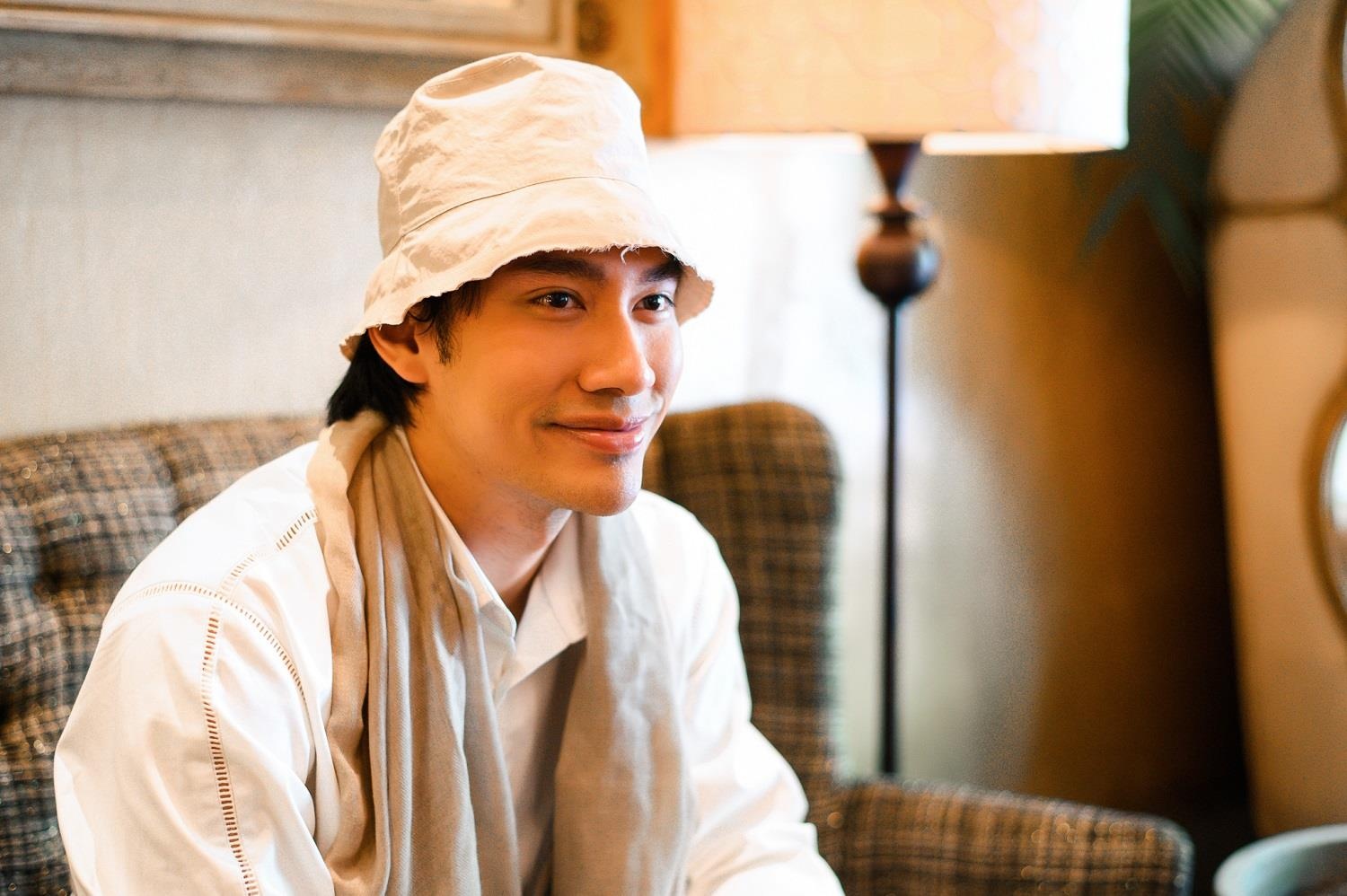 Lý Quí Khánh Quang Vinh ảnh 4 Ly Qui Khanh Quang Vinh anh 4