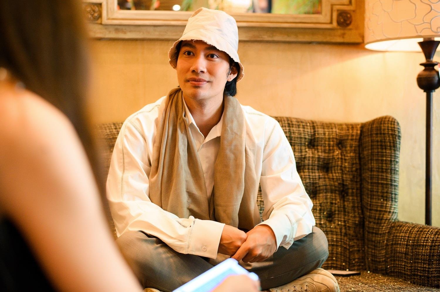 Lý Quí Khánh Quang Vinh ảnh 7 Ly Qui Khanh Quang Vinh anh 7