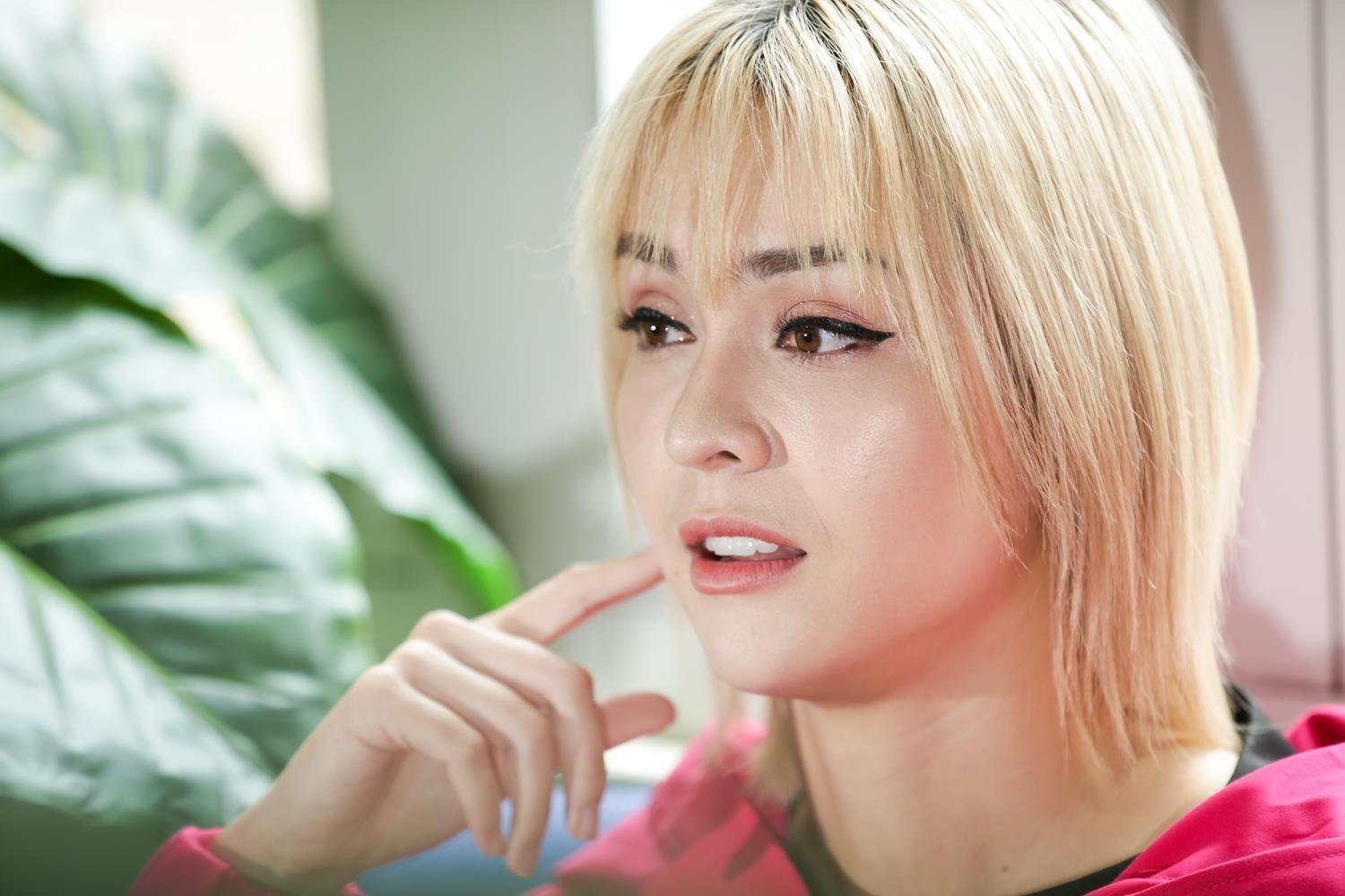 Mlee, Quốc Anh ảnh 6 Mlee, Quoc Anh anh 6