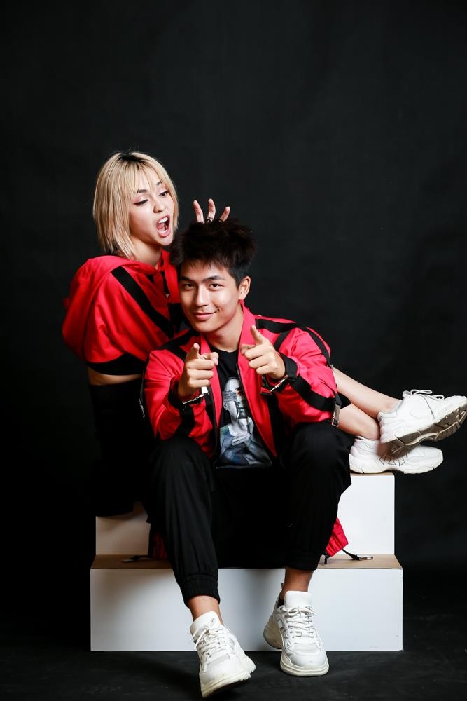 Mlee, Quốc Anh ảnh 12 Mlee, Quoc Anh anh 12