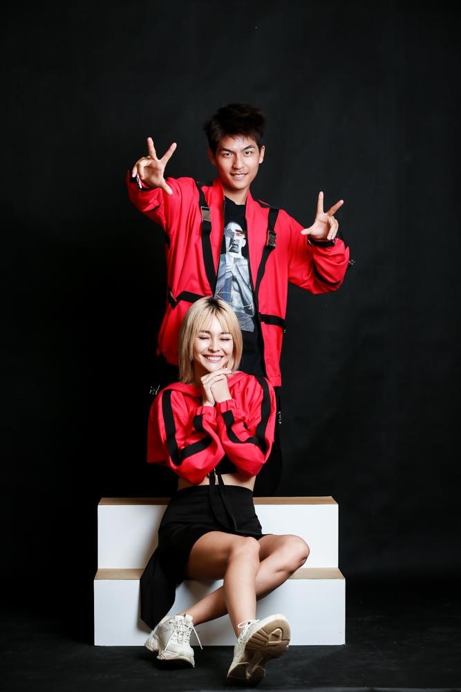 Mlee, Quốc Anh ảnh 13 Mlee, Quoc Anh anh 13