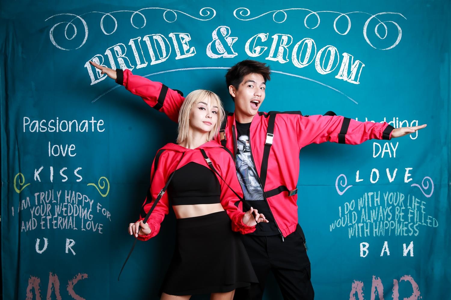 Mlee, Quốc Anh ảnh 10 Mlee, Quoc Anh anh 10