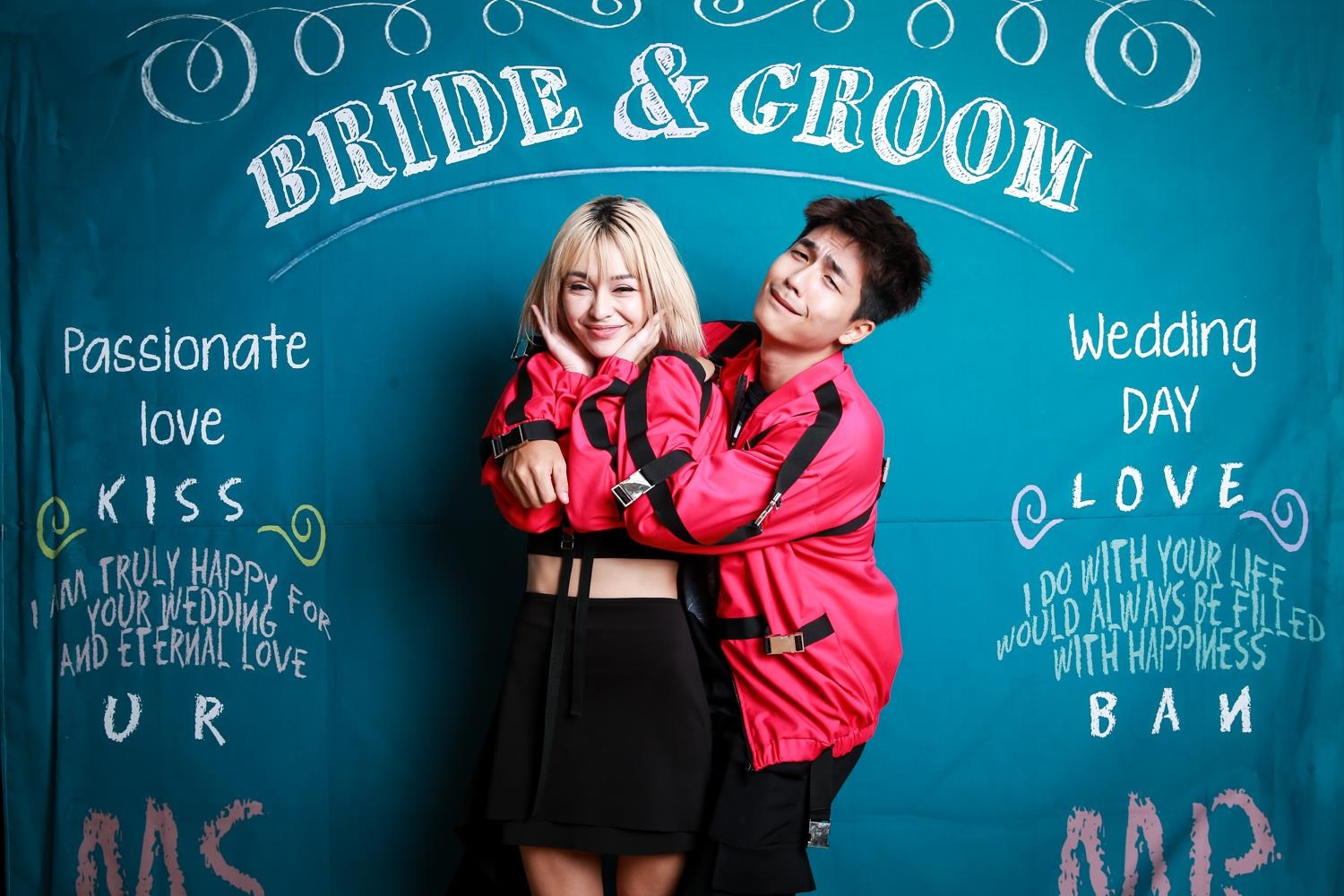 Mlee, Quốc Anh ảnh 8 Mlee, Quoc Anh anh 8