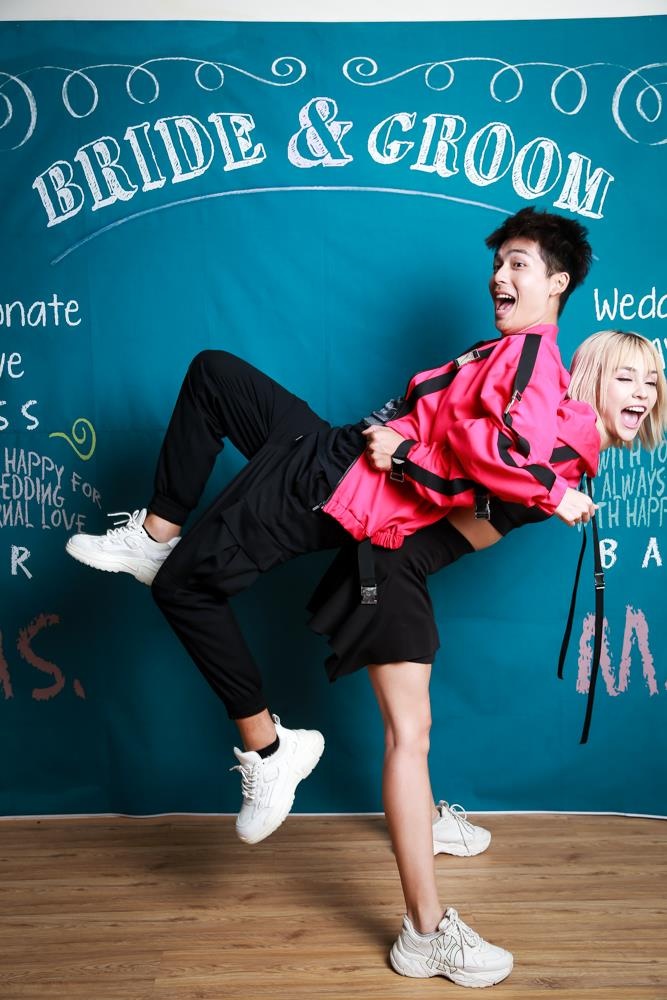 Mlee, Quốc Anh ảnh 11 Mlee, Quoc Anh anh 11