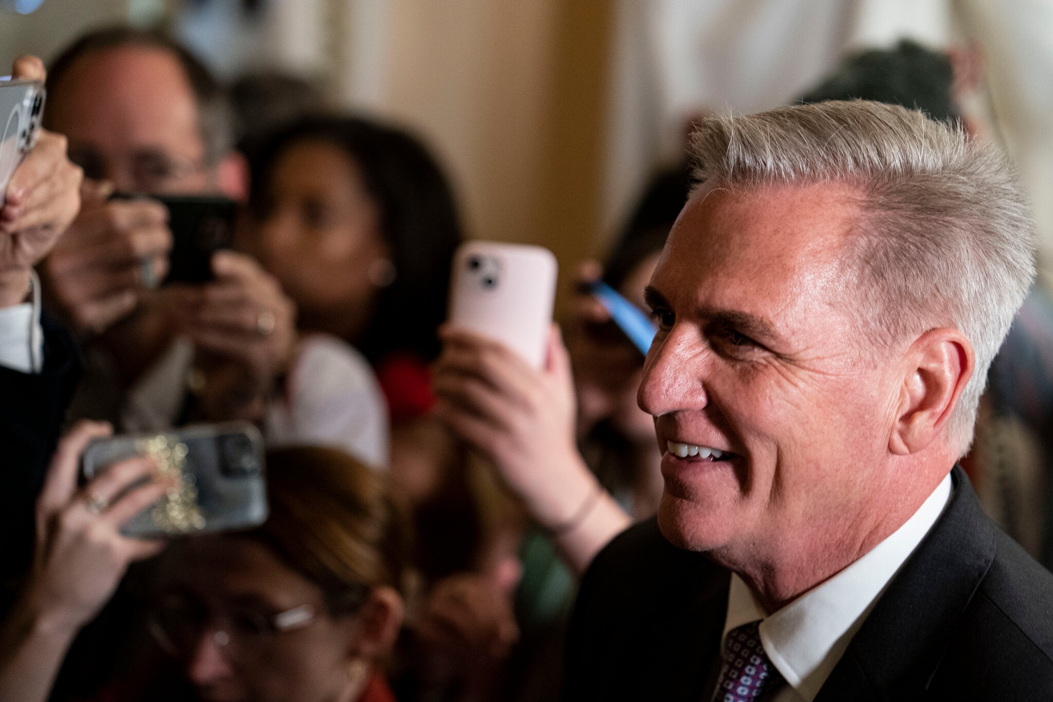 Thoa thuan tran no My vuot qua cua ai Ha vien hinh anh