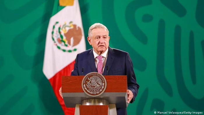 Mexico hop phap hoa can sa anh 1