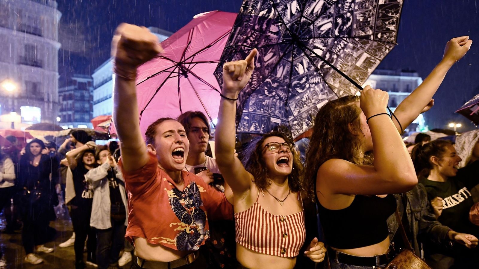 Sarah Everard bi giet hai anh 3