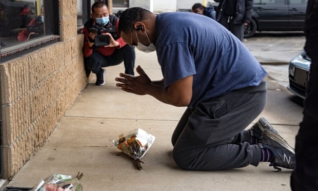 Nguoi My goc A bi tan cong anh 3