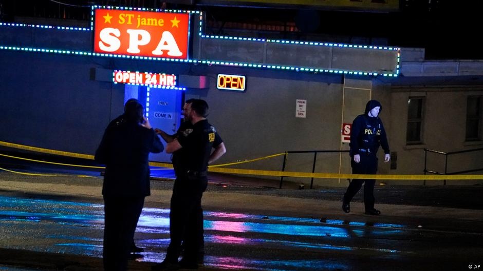 Nguoi My goc A bi tan cong anh 1