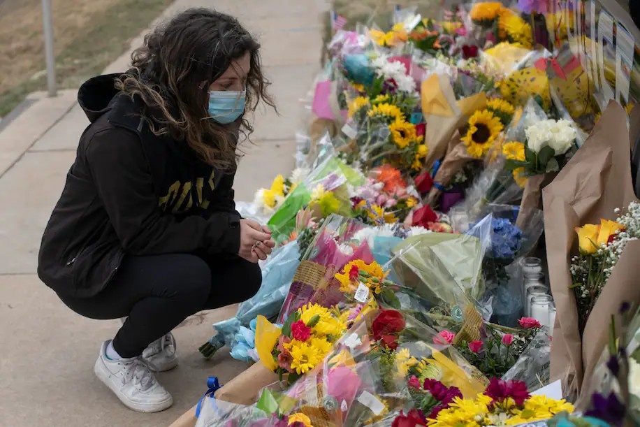 Thach thuc sap toi cua Tong thong Biden anh 3