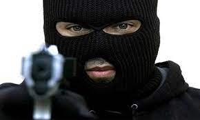 2 doanh nhan Italy bi bat coc tai Syria anh 1