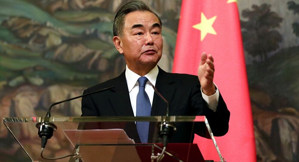 Trung Quoc keu goi Nhat Ban khong ap lenh trung phat hinh anh