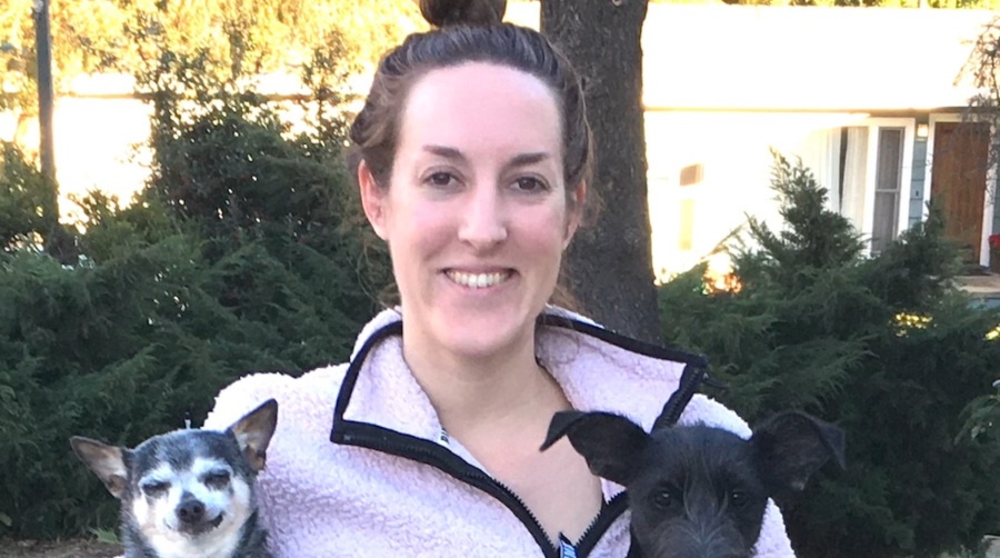 Thiet mang vi bi nguoi nhay lau roi trung hinh anh