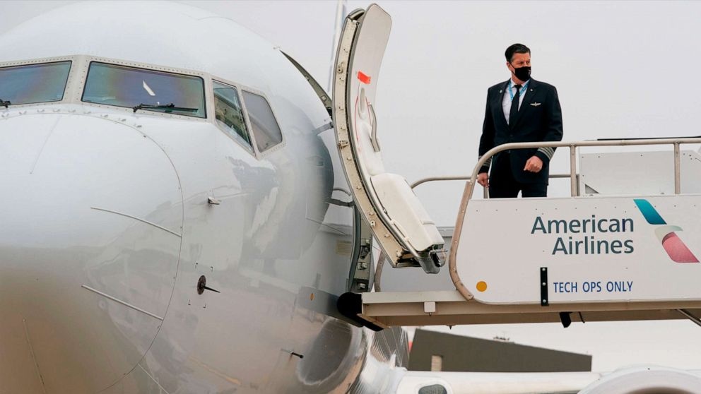 cong dan Argentina che giau ket qua xet nghiem Covid-19 anh 1