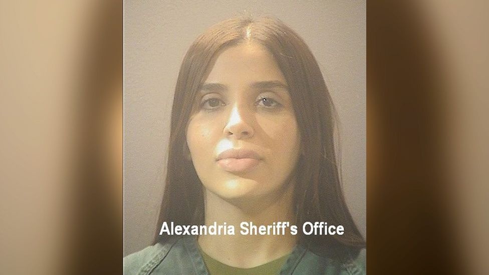 Vo trum ma tuy bi bat giu anh 4