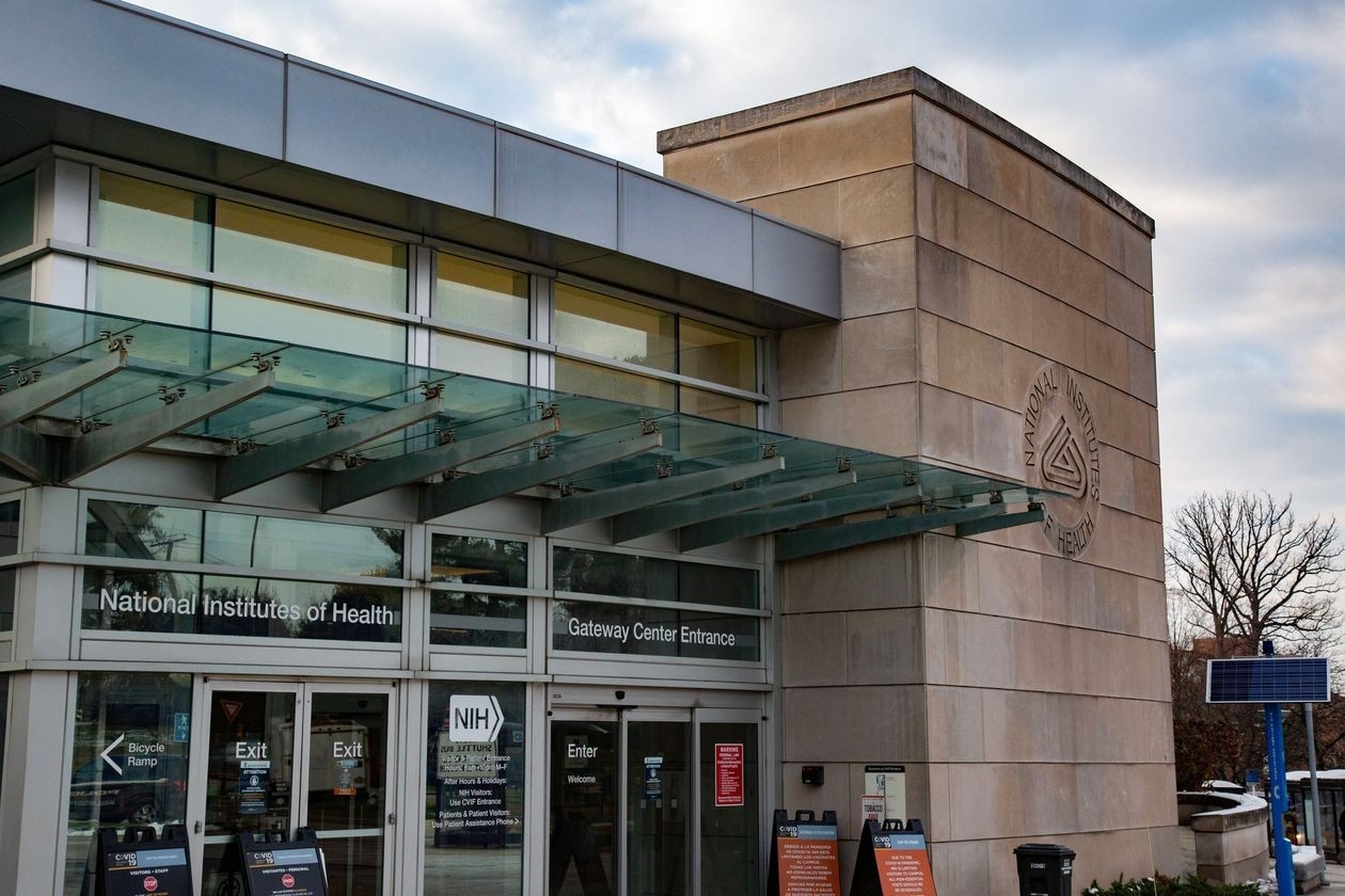 nha khoa hoc Trung Quoc yeu cau xoa du lieu ve Covid-19 anh 1