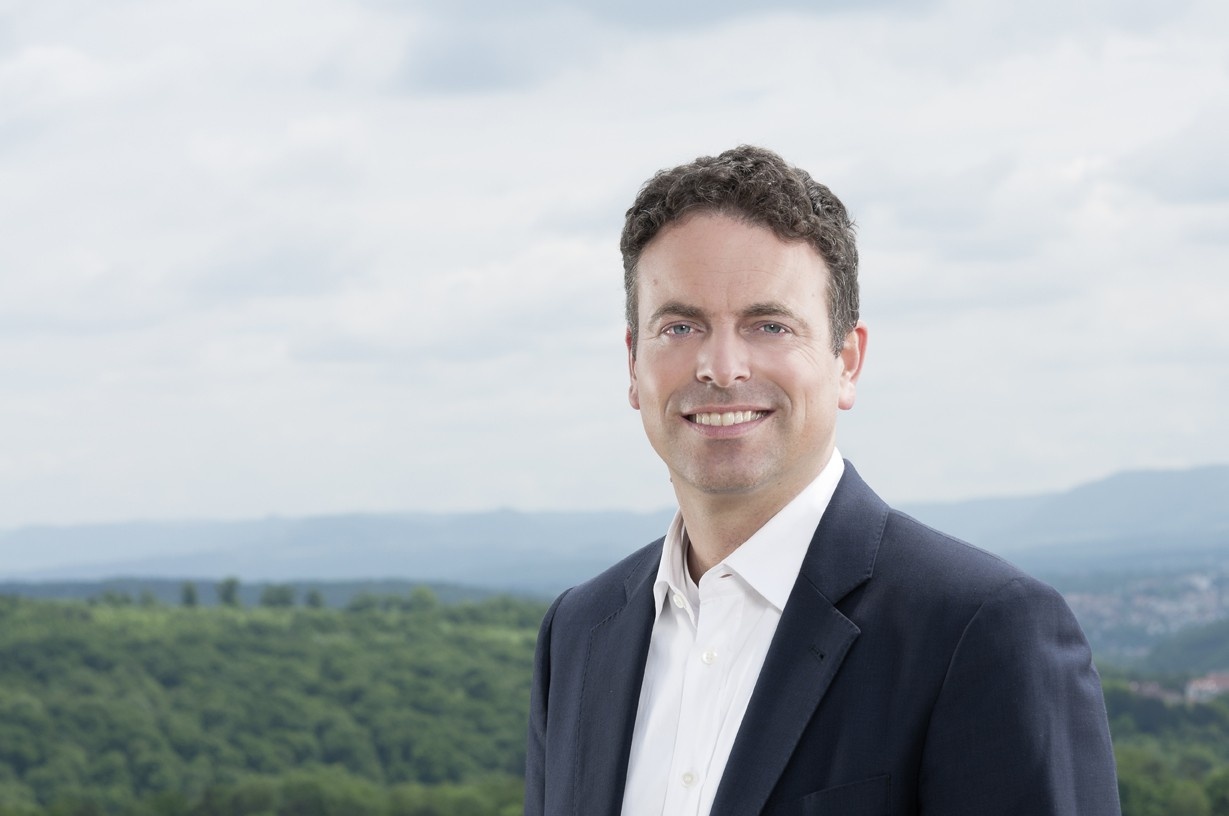 CureVac no luc nghien cuu vaccine Covid-19 anh 2