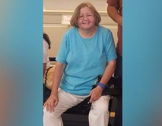 Benh nhan Covid-19 tinh lai sau 3 tuan hon me anh 1