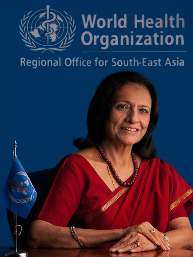 Hong Kong phat hien ca nhiem Omicron anh 3