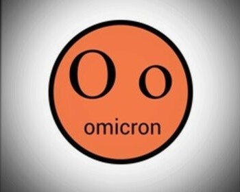 Chu cai Hy Lap thanh tam diem the gioi theo cach khong ai muon hinh anh