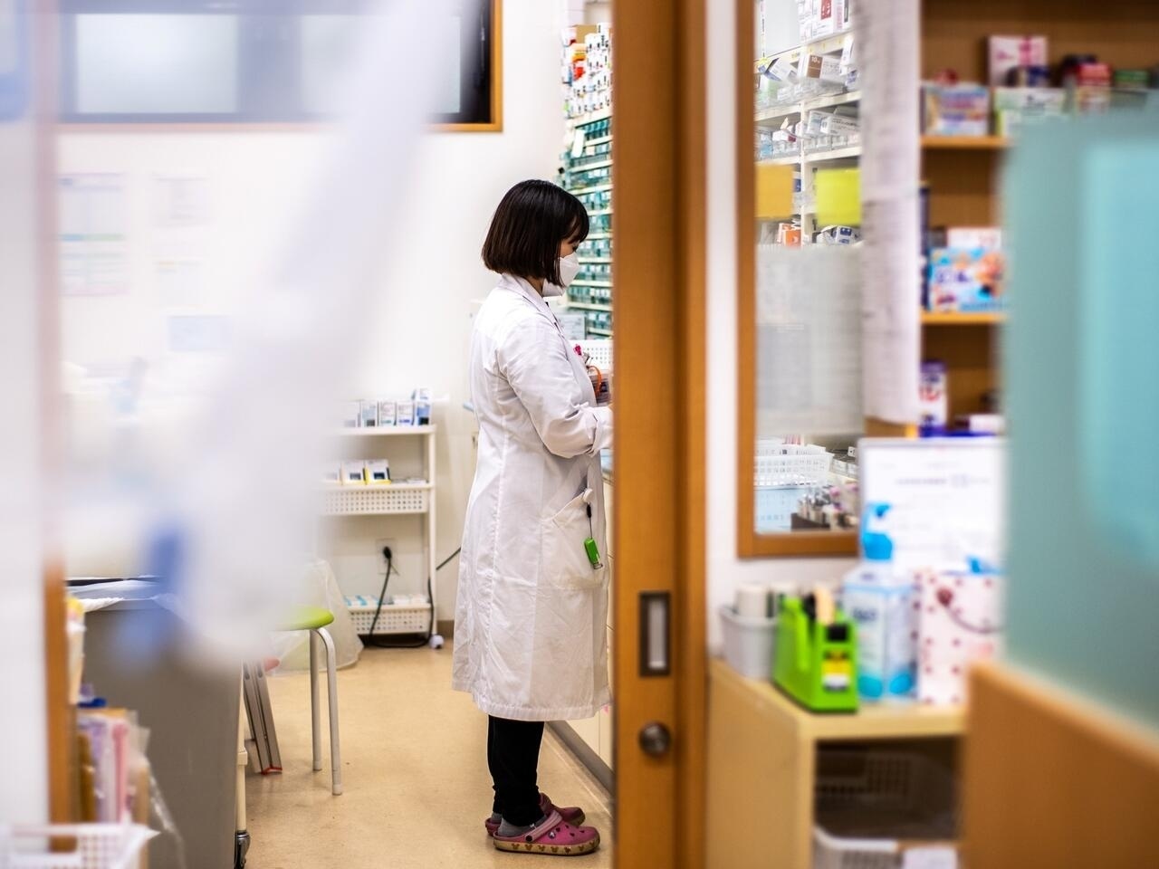 pha thai bang thuoc anh 3