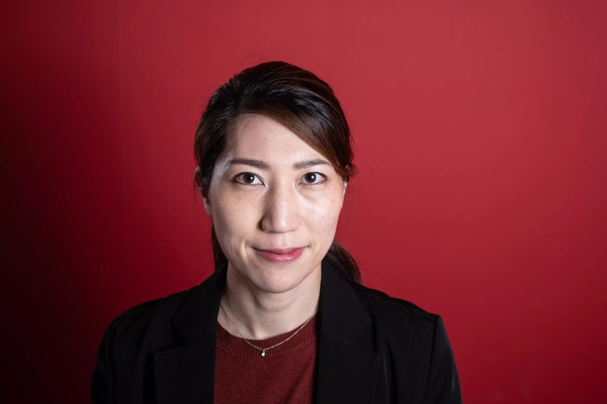 Tranh cai ve kiem soat thuoc tranh thai tai Nhat Ban anh 3