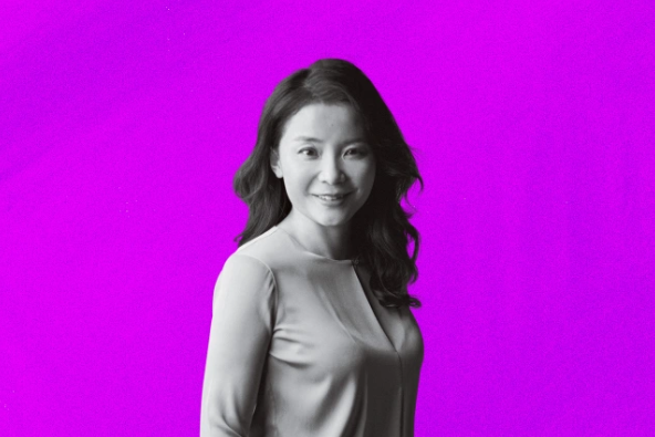 Walmart that the tai Trung Quoc anh 6