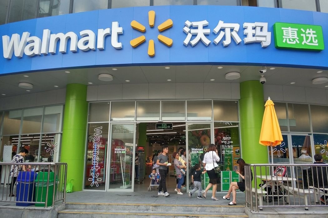 Walmart that the tai Trung Quoc anh 2