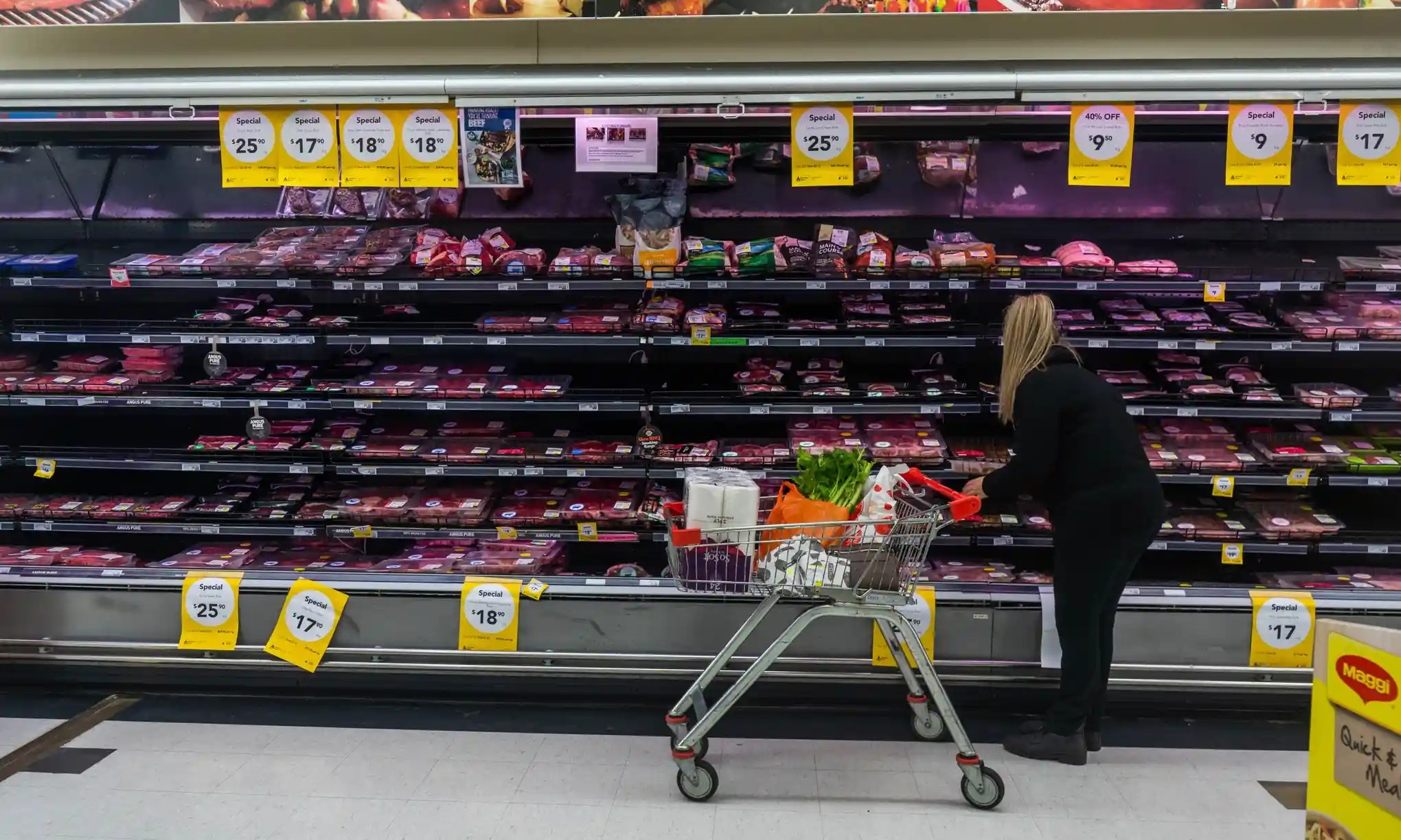 Khung hoang gia ca sinh hoat tai cac quoc gia anh 1