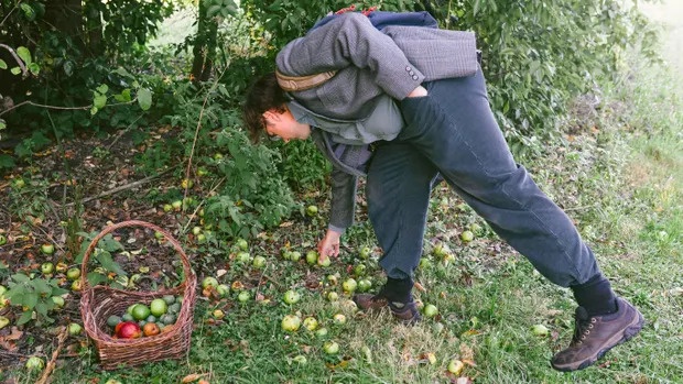 Khung hoang gia ca sinh hoat tai cac quoc gia anh 8